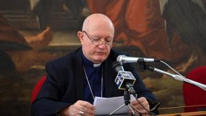 castiglione genovesi sindaco aggredito bellandi condanna