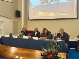 vietri sul mare convegno intelligenza artificiale ingegneri