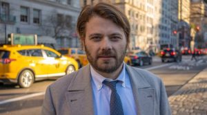 piero-armenti-sospeso-ordine-giornalisti-pubblicita