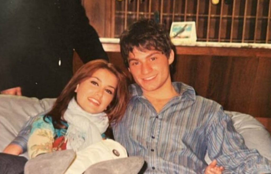 femminicidio suicidio cava de tirreni storia vittime