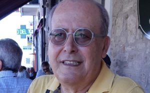 battipaglia morto guido ferrara spina