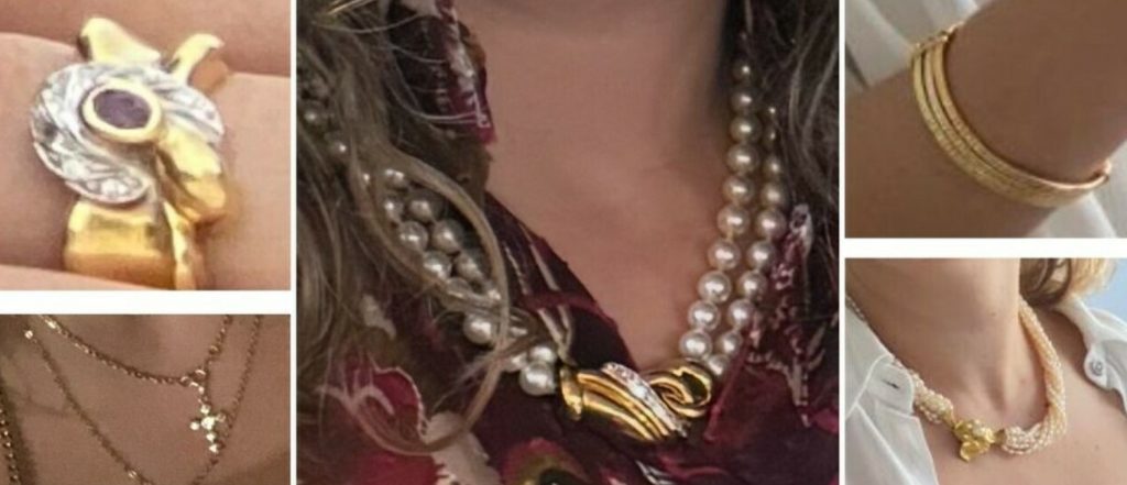 montecorvino pugliano furto 28 dicembre