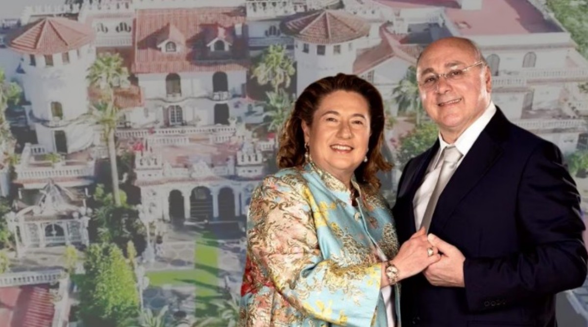 castello cerimonie ricorso corte europea diritti uomo