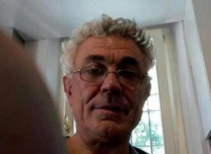 celle bulgheria morto malore chi è