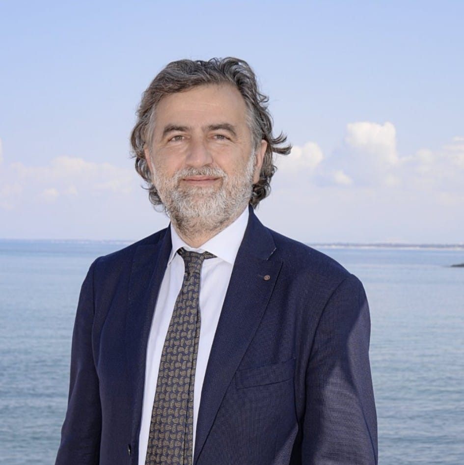 unione comuni paestum alto cilento consigliere pesce gestione