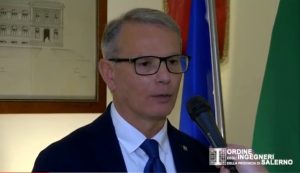 Protocollo Intesa Università Ordine Ingegneri