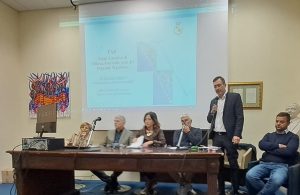 battipaglia incontro piano aree demanio marittimo