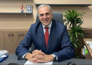 volontariato case ospedali comunità protocollo asl salerno csv sodalis