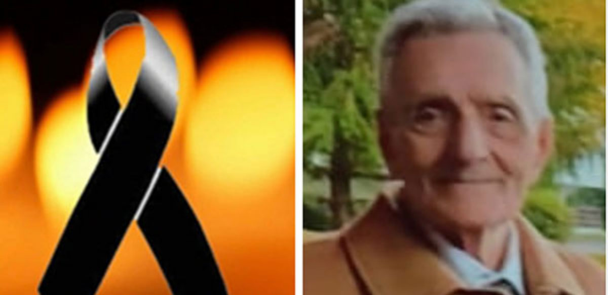 mercato san severino morto lello pappalardo