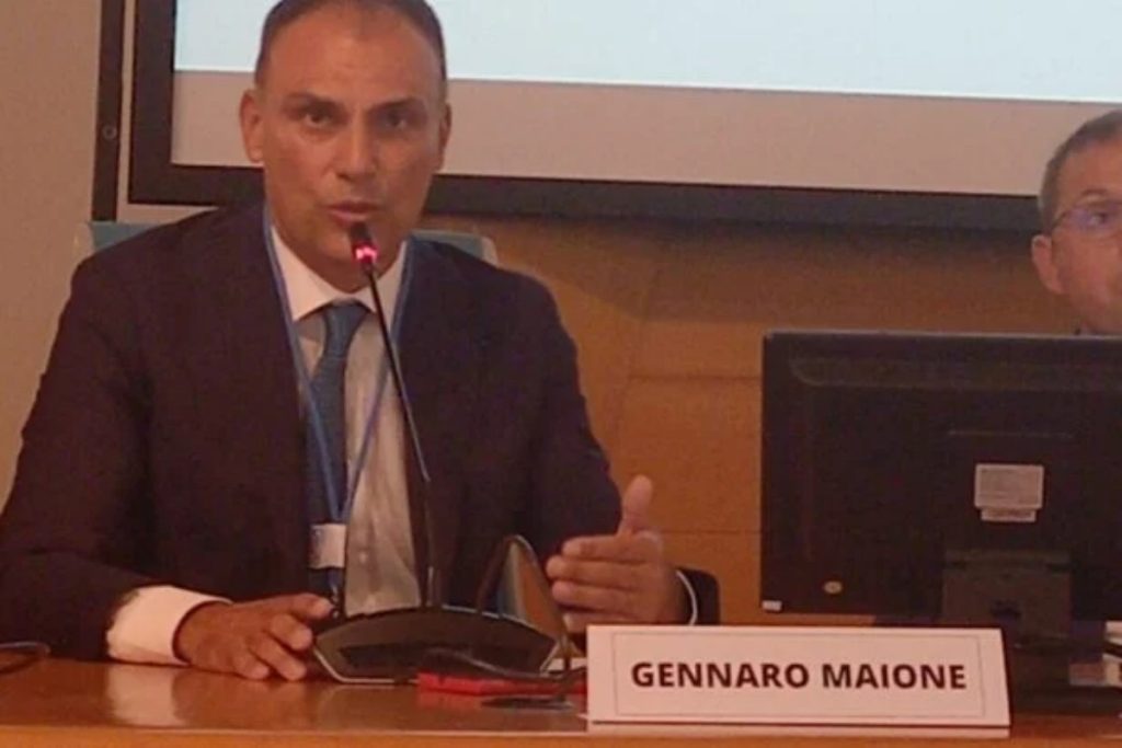 consac reti idriche cilento vallo diano progetti