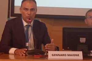 consac reti idriche cilento vallo diano progetti