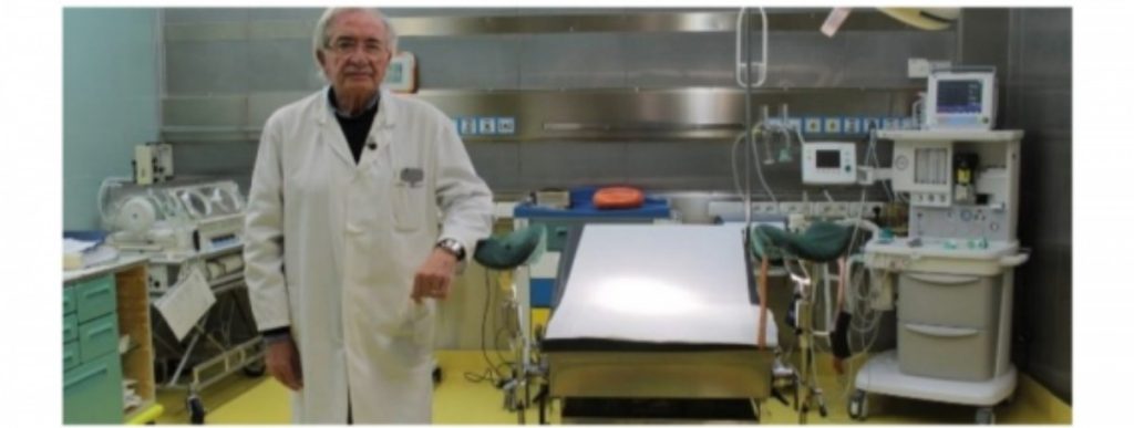 Montecorice cittadinanza onoraria professor carmine malzoni