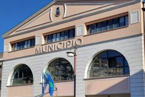 agropoli chiusura centro accoglienza irregolarità