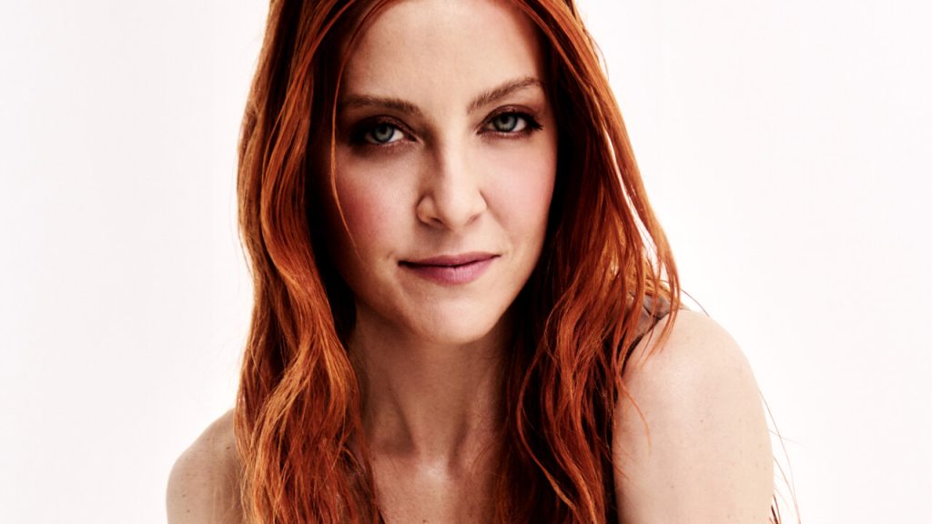 baglioni noemi teatro verdi salerno concerti