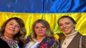 agropoli teatro accoglienza integrazione