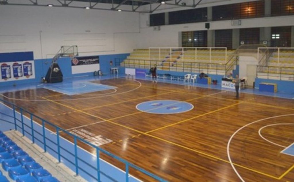 itsvil-community-event-salerno