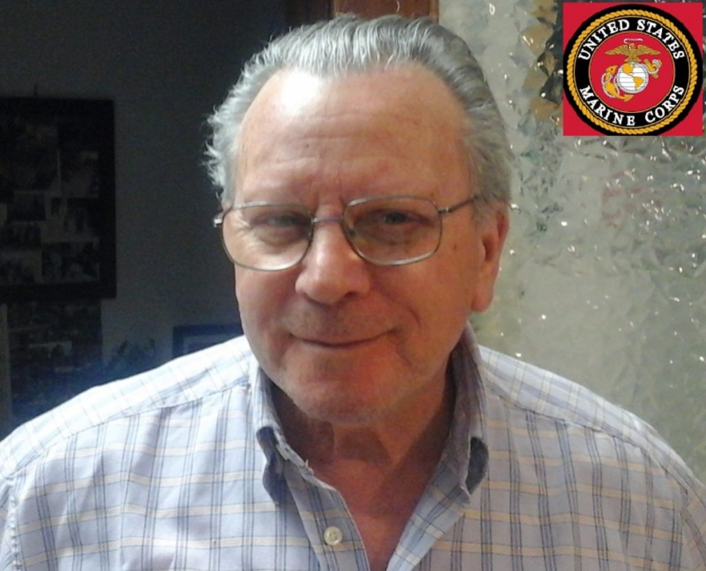 battipaglia morto Giuseppe d'angelo kawasaki