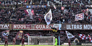 Picerno - Salernitana prevendita biglietti