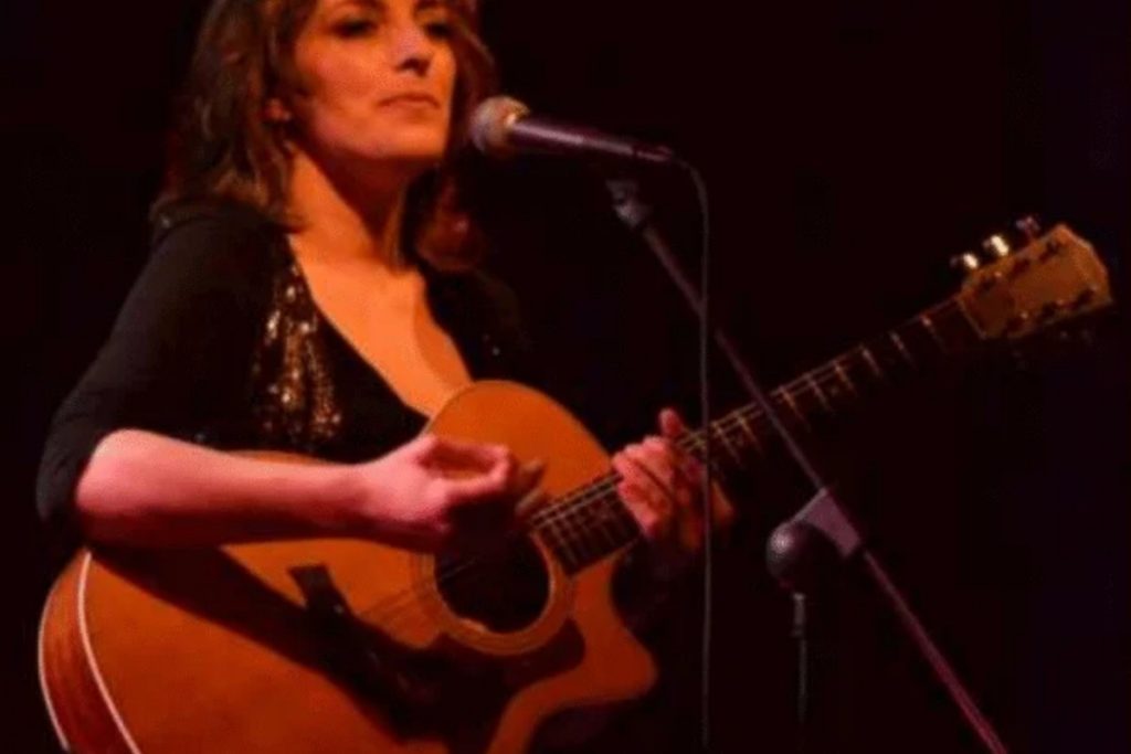 gioi cardile equinozio autunno 16 dicembre