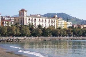 elezioni provinciali salerno 11 gennaio novità