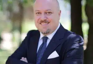 Cava de’ Tirreni, Forza Italia boccia la candidatura di Raffaele Giordano: tensioni nel centrodestra