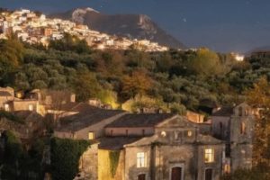 roscigno consiglio comunale calendario natalizio