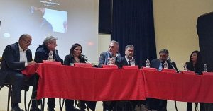 Teggiano presentazione libro