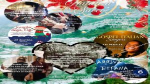 sacco natale paese 2025