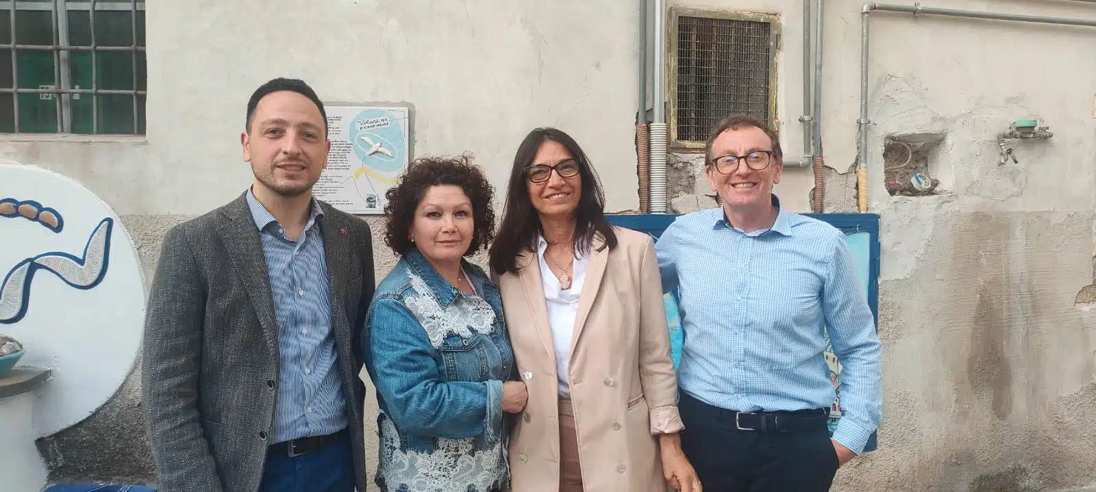 vietri sul mare debiti fuori bilancio dossier corte conti