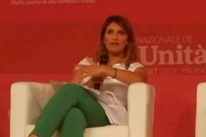 fondazione mida auletta capozzolo ex sindaco tribunale diffamazione