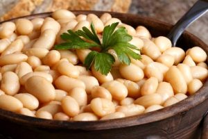 cosa fare salerno weekend 26-28 dicembre 2025