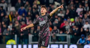 Salernitana calciomercato invernale difesa