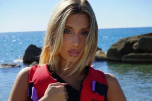 agropoli Miss Cilento 2026