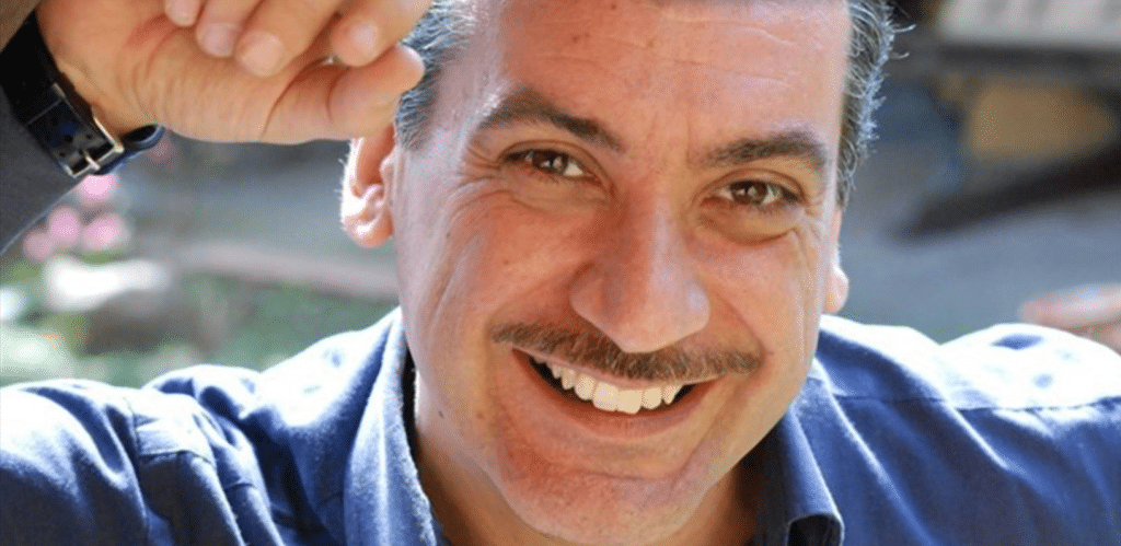 salerno convitto solidarietà