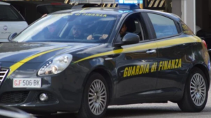 truffa Piano Zona S8 assolti