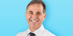 Eboli azzerare giunta