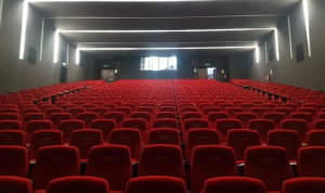 Agropoli Concerto Natale