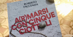 Paestum libro don roberto