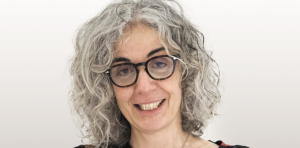 premio cavesi nel mondo Mercogliano