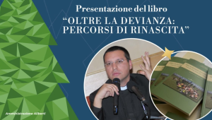 scafati Don Luigi Merola