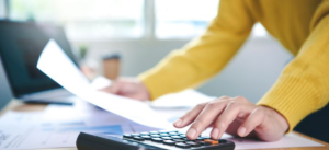 stipendio Villa Silvia