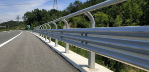 Incidente Roccadaspide