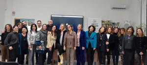 Castellabate ambasciatori Cilento Segorbe