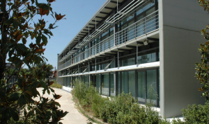 Pontecagnano Museo Coltivare idee