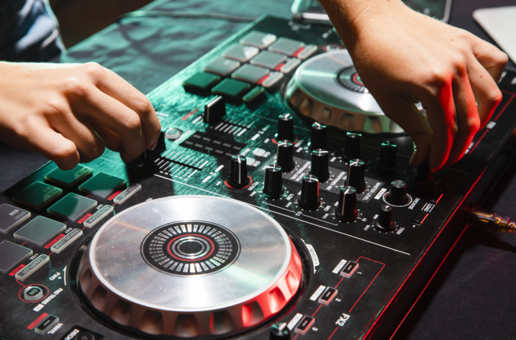 Salerno regole vigilie