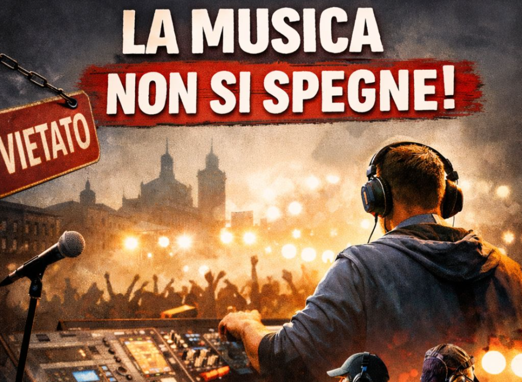 salerno vigilie Polverino