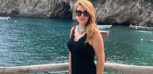 cava omicidio Tagliaferri