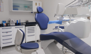 Capaccio esercizio abusivo professione assolto