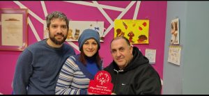 torrione eventi premiati ferrara avallone special olympics