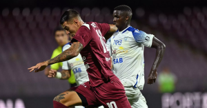 Siracusa - Salernitana aggiornamenti